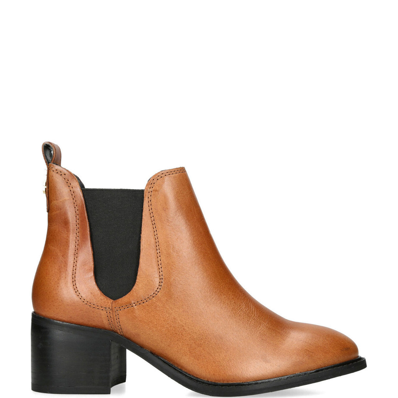 Carvela best sale slept boots