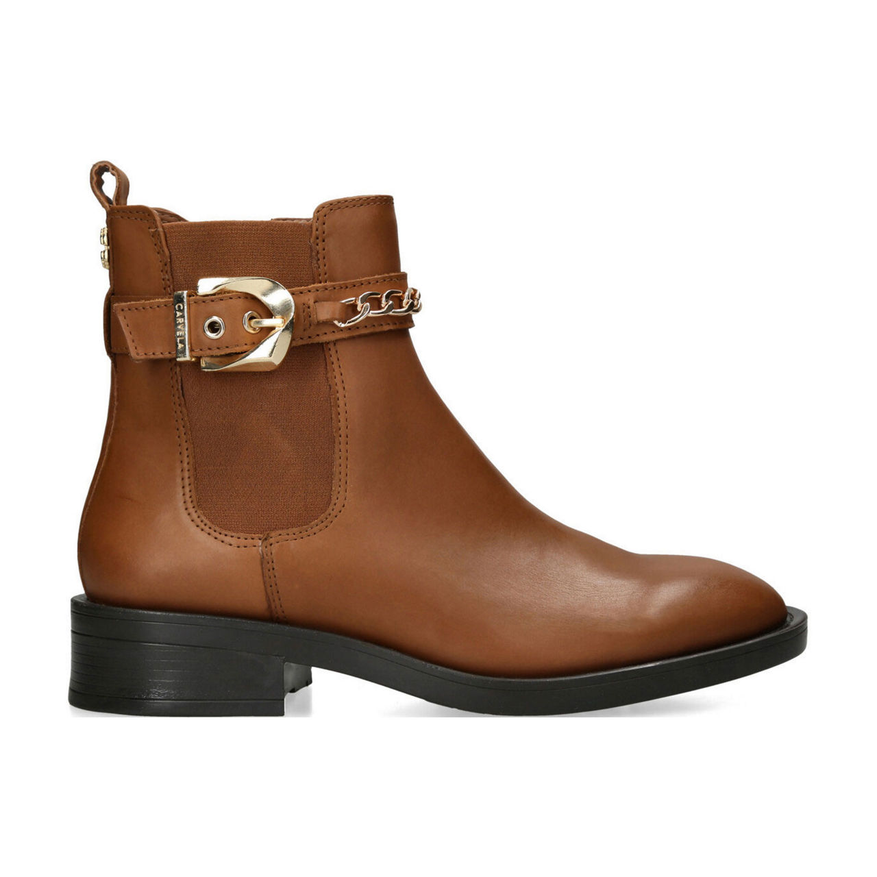 Carvela boots 2025 brown thomas