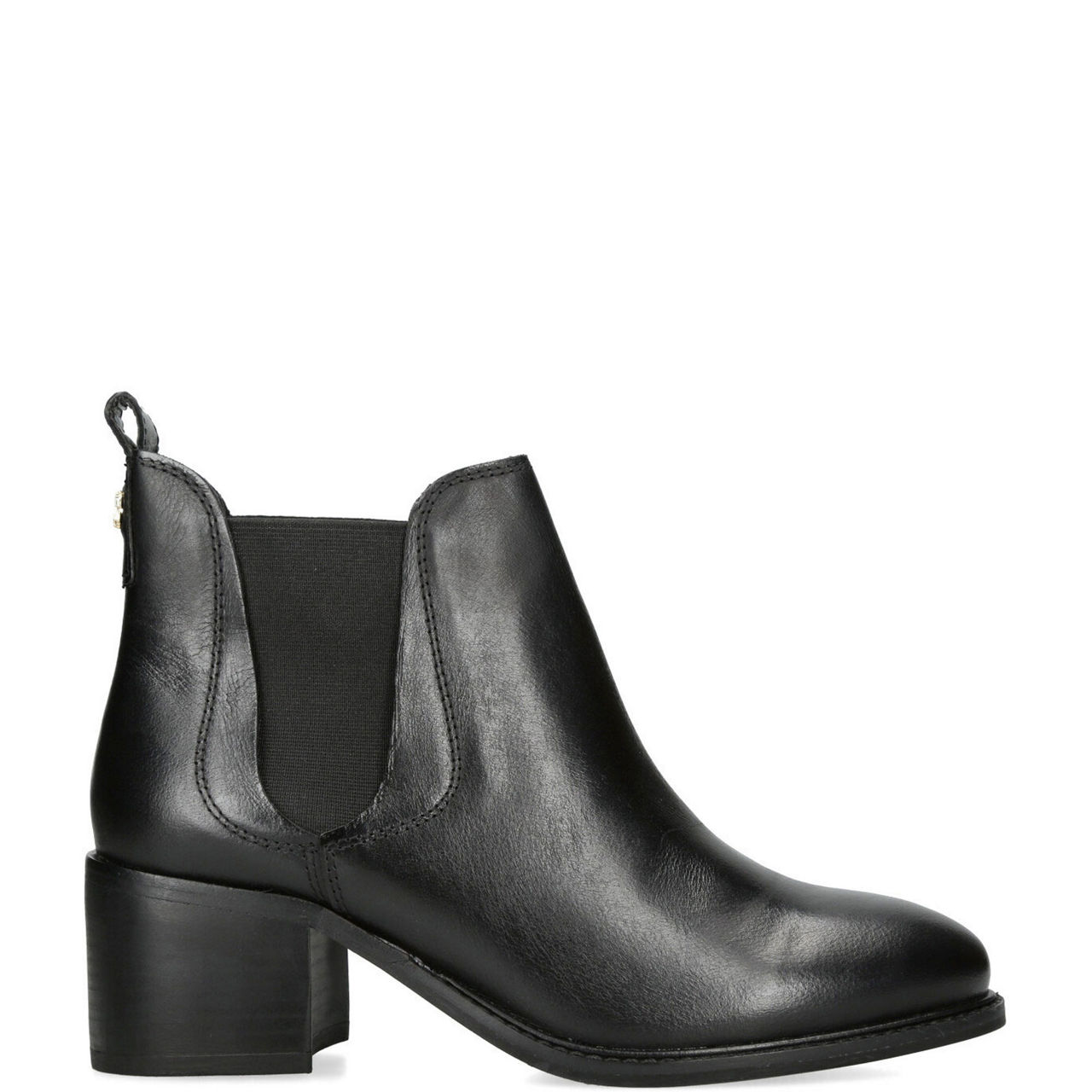 Carvela comfort shop ankle boots