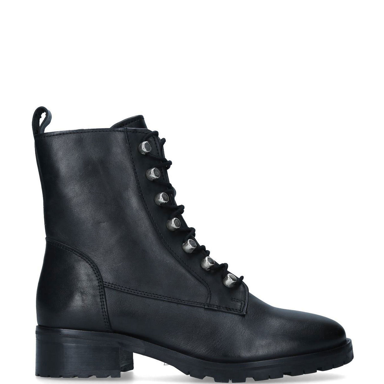 Aldo best sale froredia boots