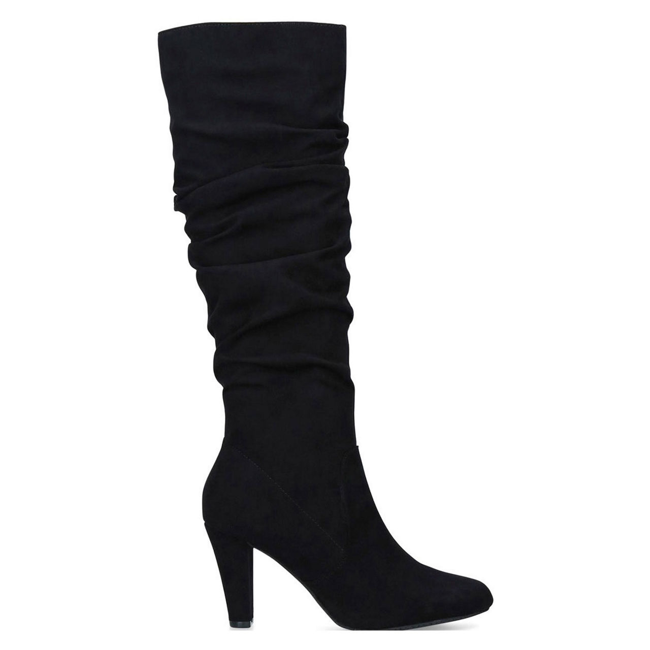 Carvela whirl boots sale