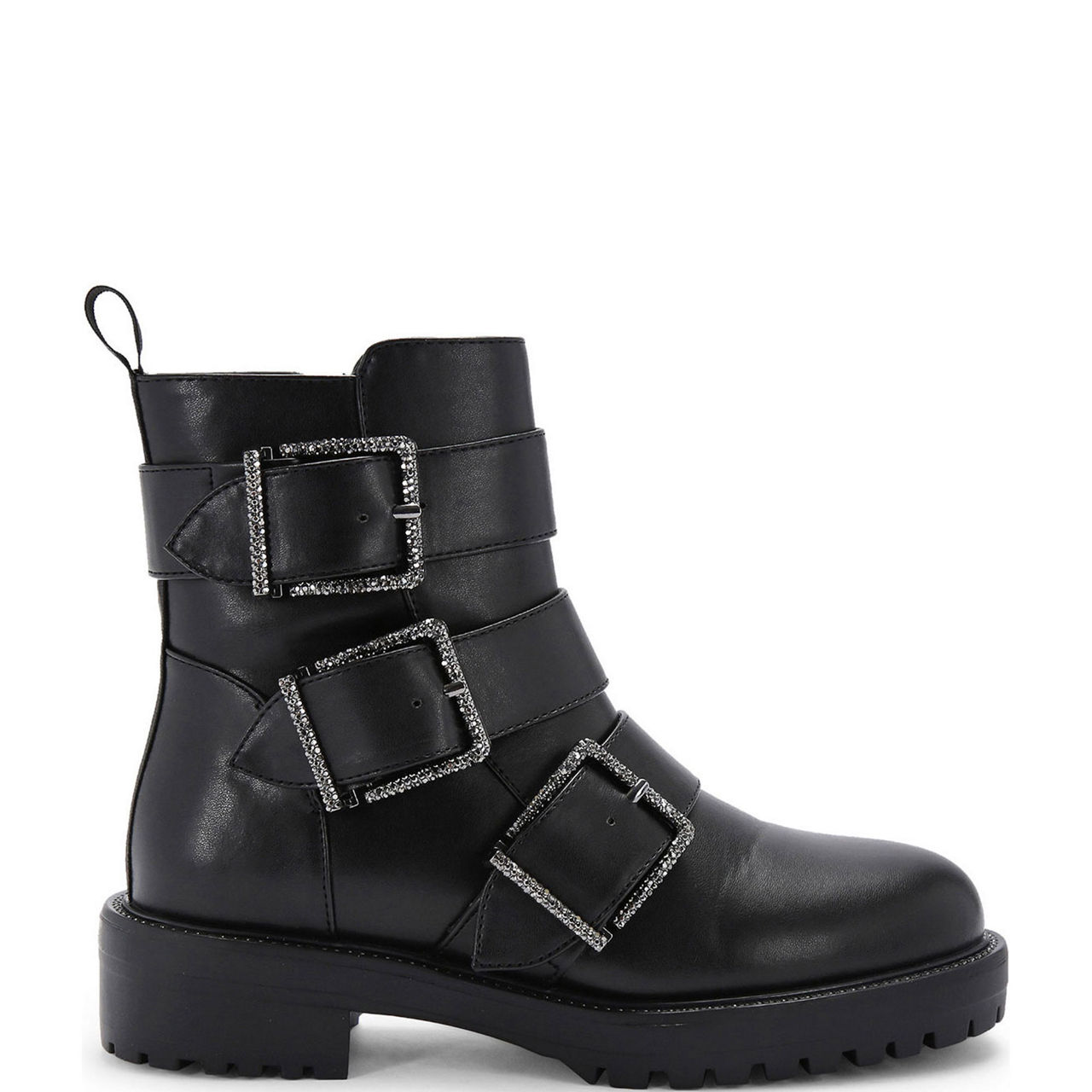 Kurt geiger shop boots ireland