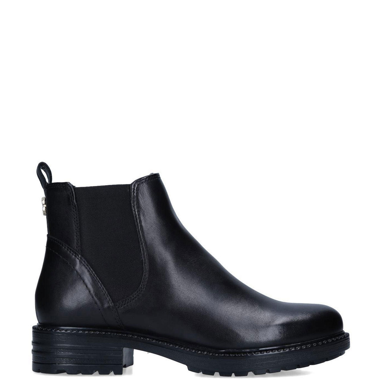 Froredia boots hotsell