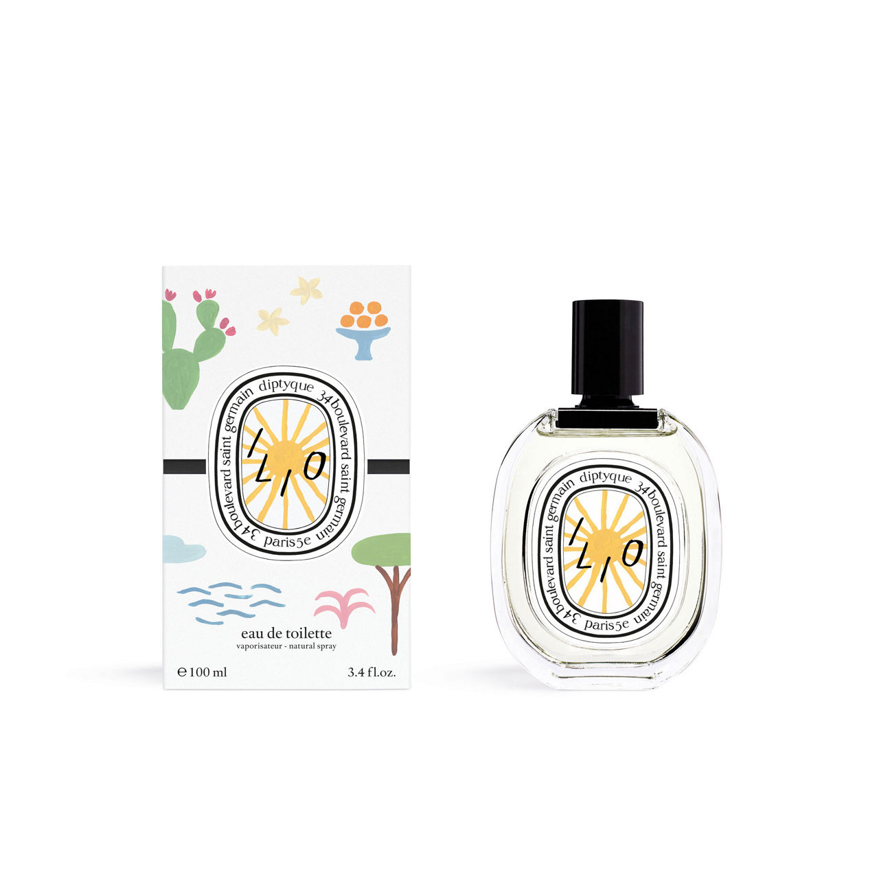 diptyque-ilio-eau-de-toilette-100ml