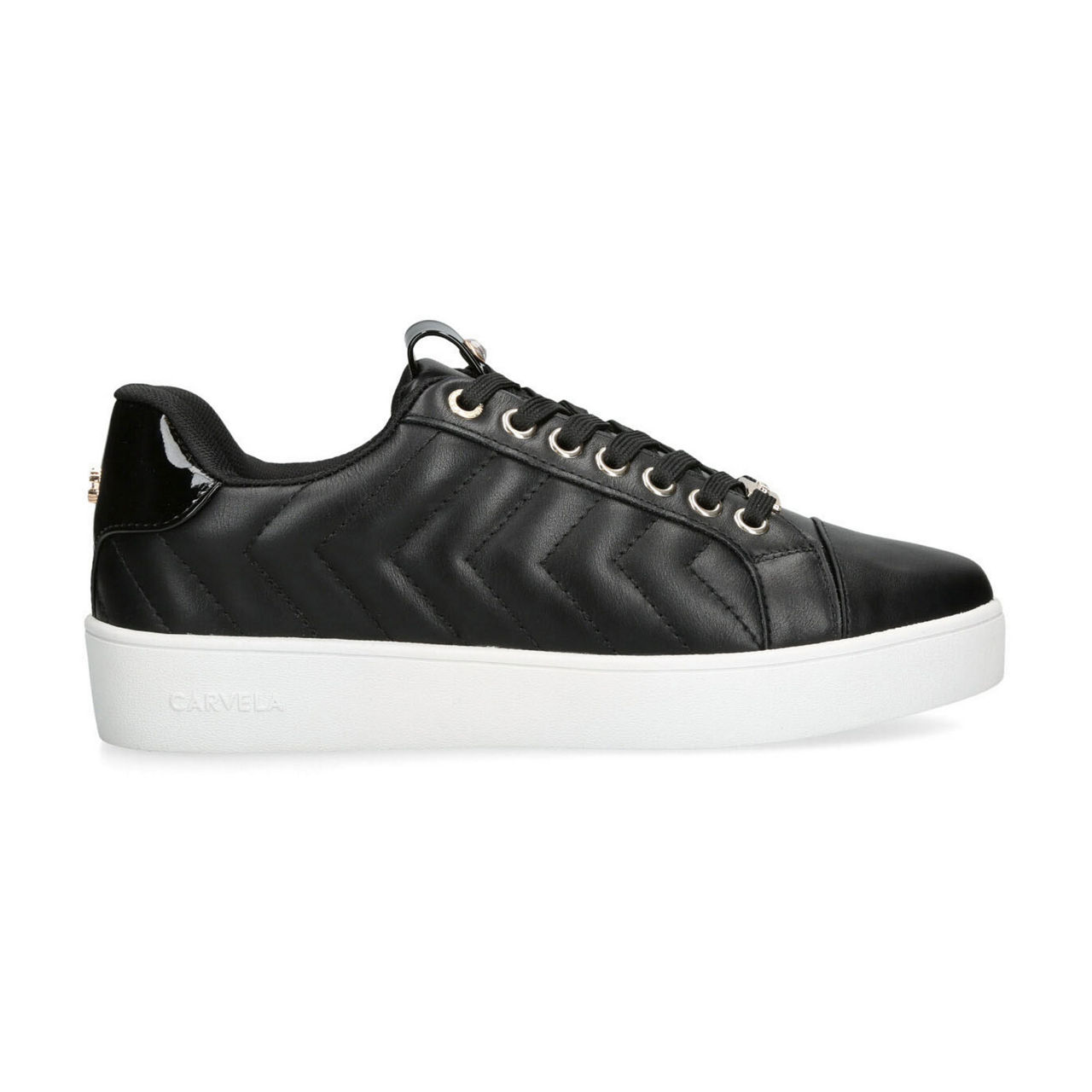 Carvela 2024 legacy trainers