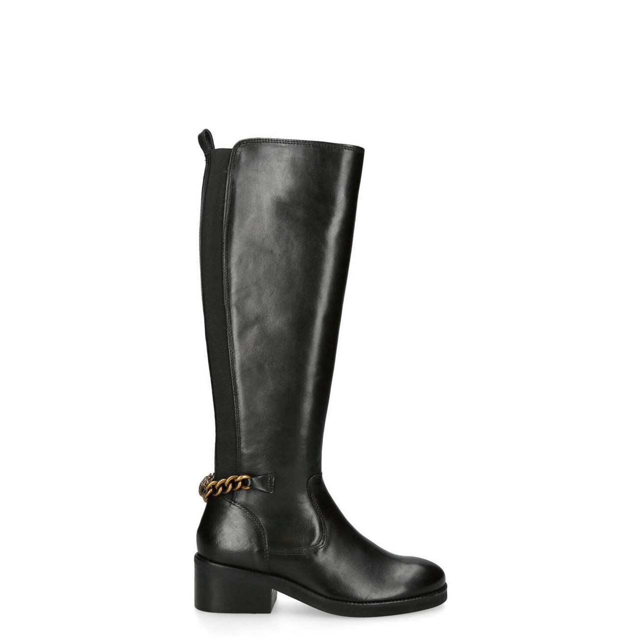 Arnotts ladies sale boots