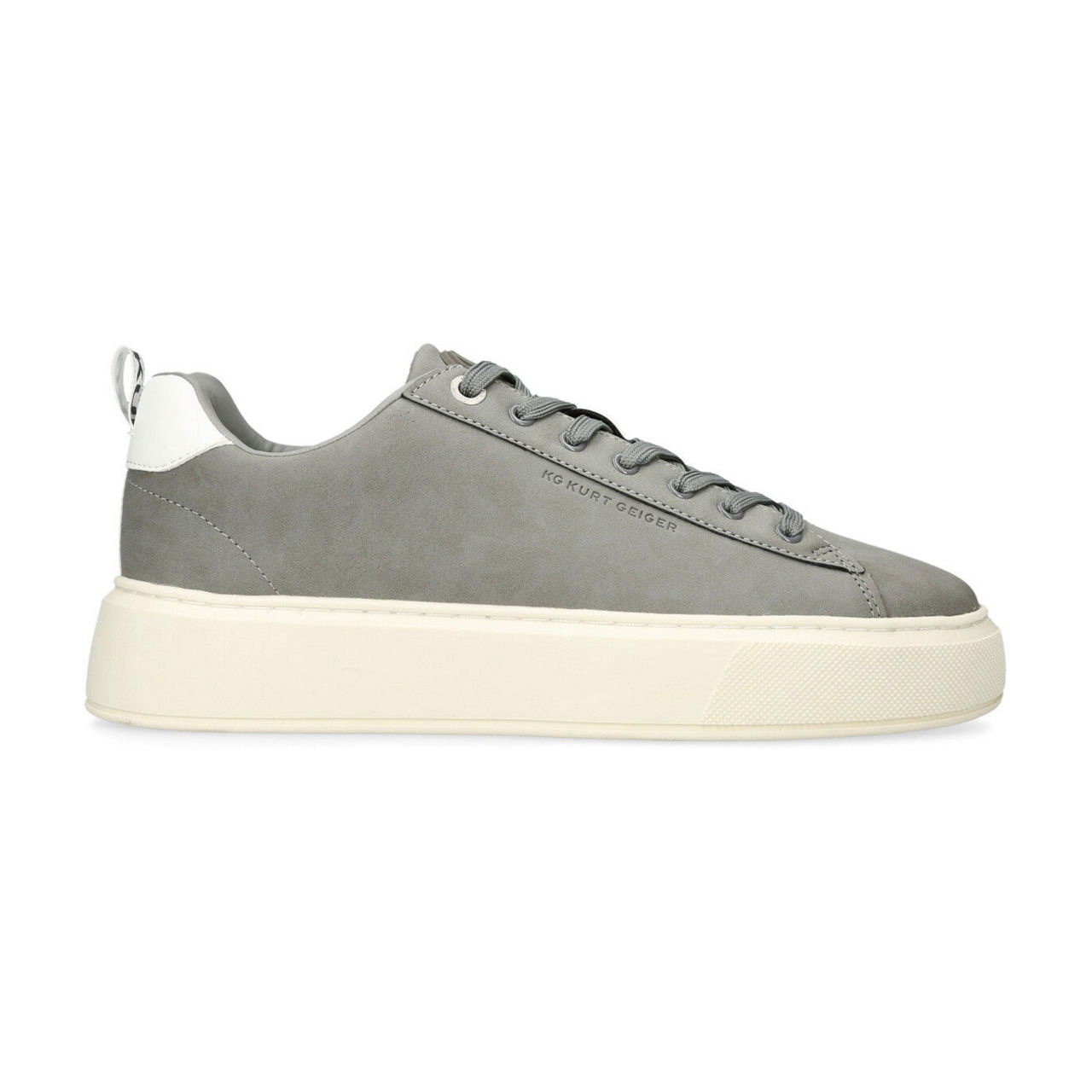 Kurt geiger valadez on sale grey