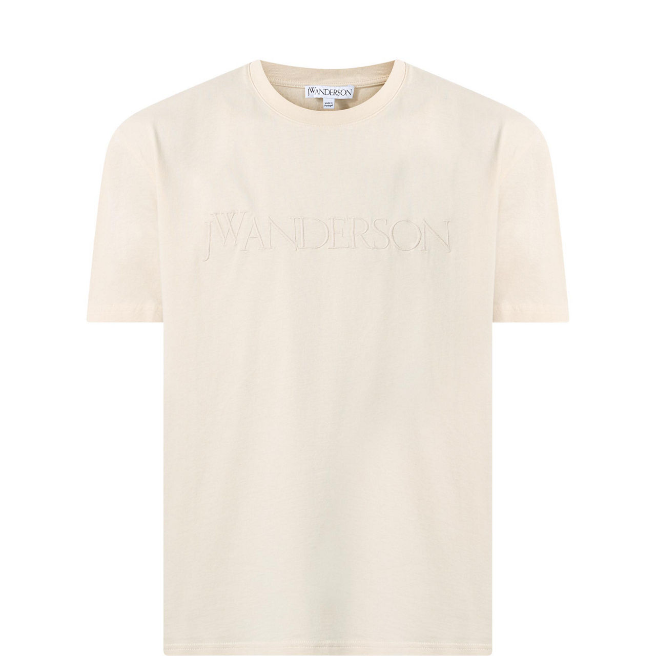 Jw discount anderson tee