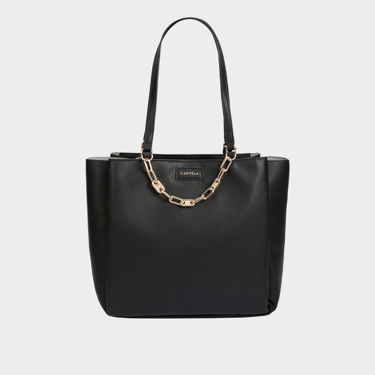 Marc jacobs winged online tote