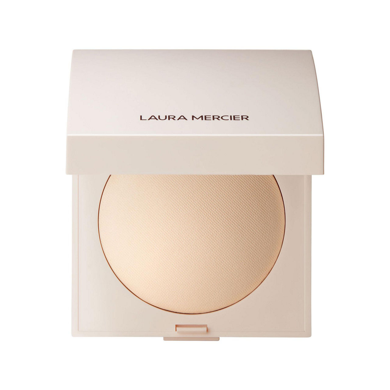 laura mercier translucent powder brown thomas