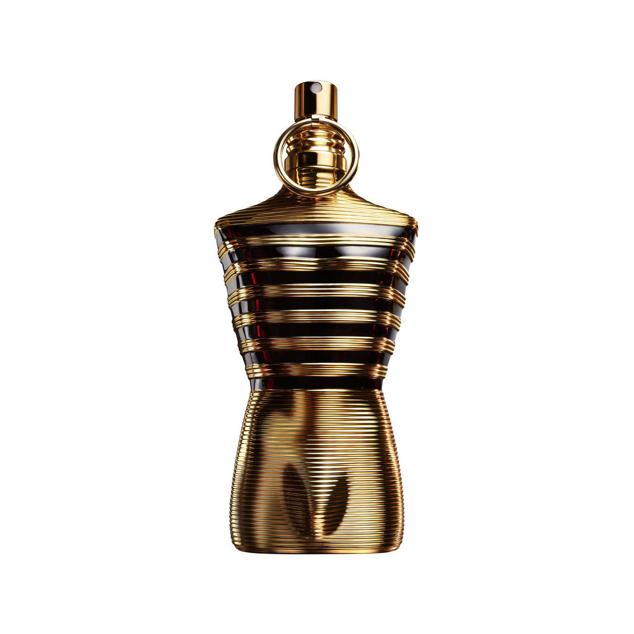 New john paul gaultier perfume on sale