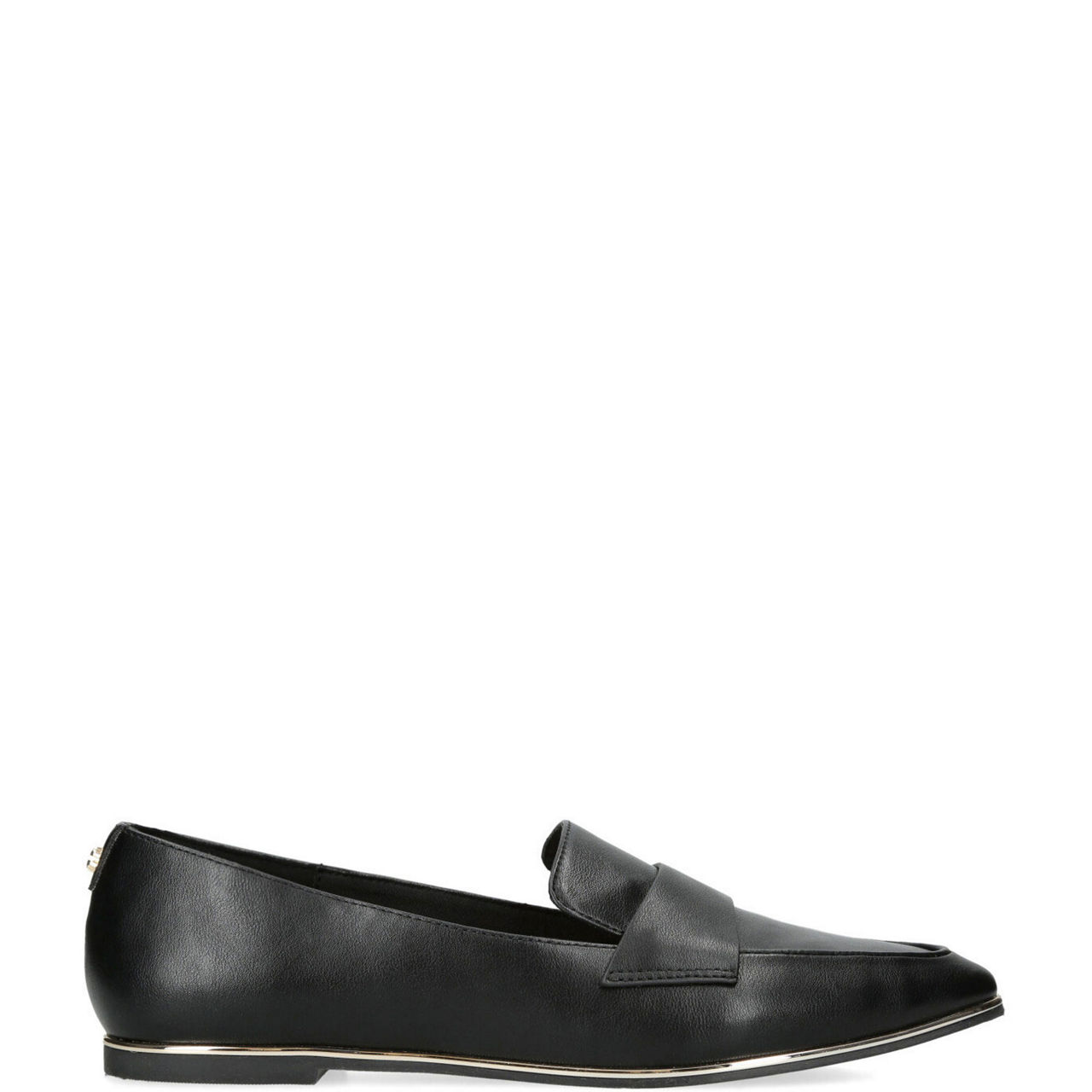 Carvela arnotts store