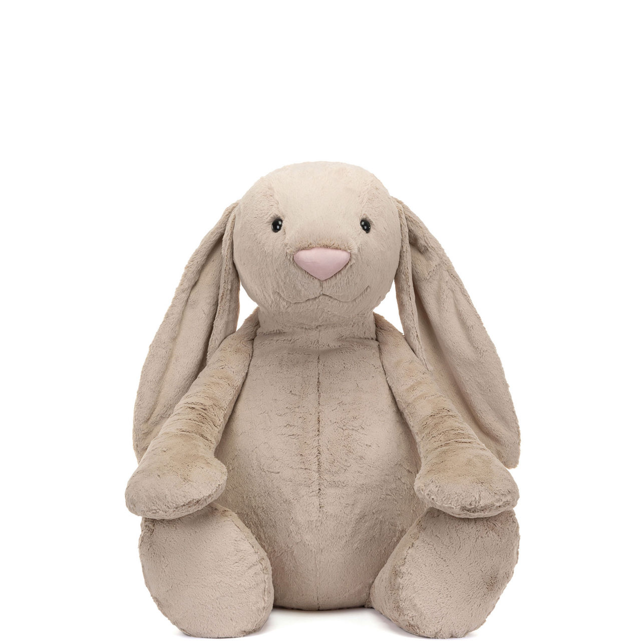 arnotts jellycat