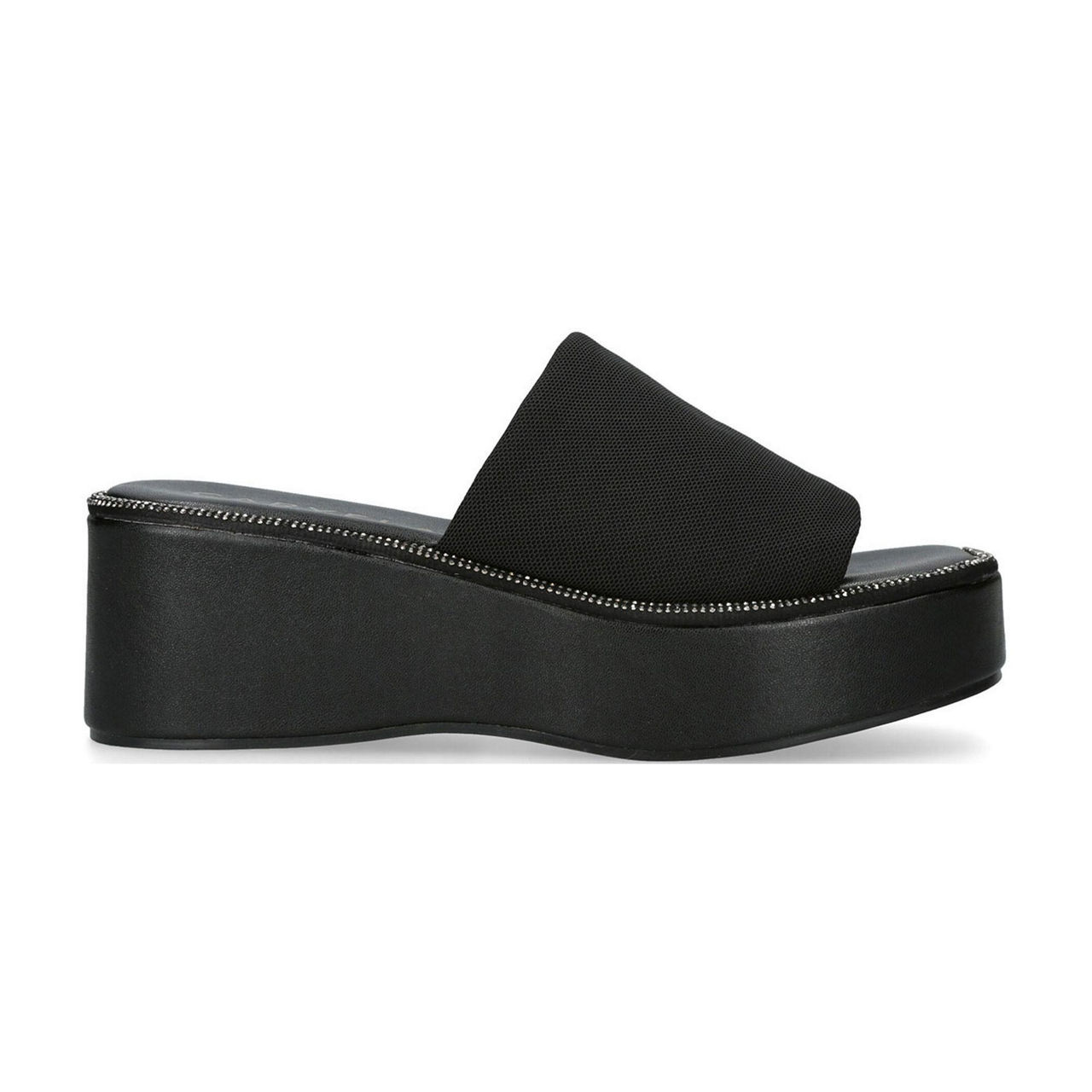 Carvela store million mules