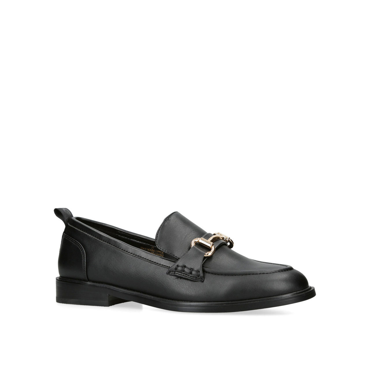 KG BY KURT GEIGER Missie Loafers