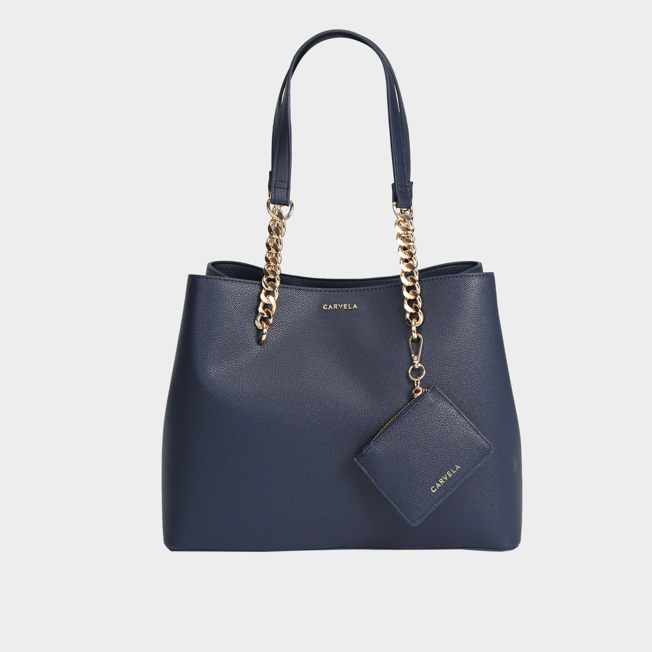 Carvela camilla deals slouch bag