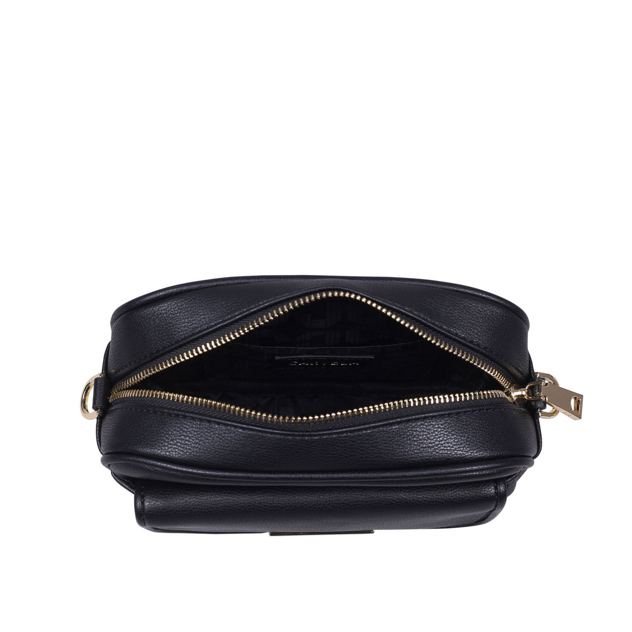 Boxy shoulder bag hotsell
