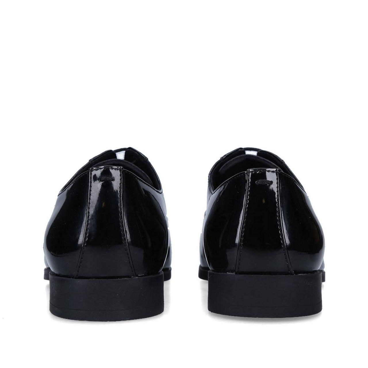 Cade Formal Shoes