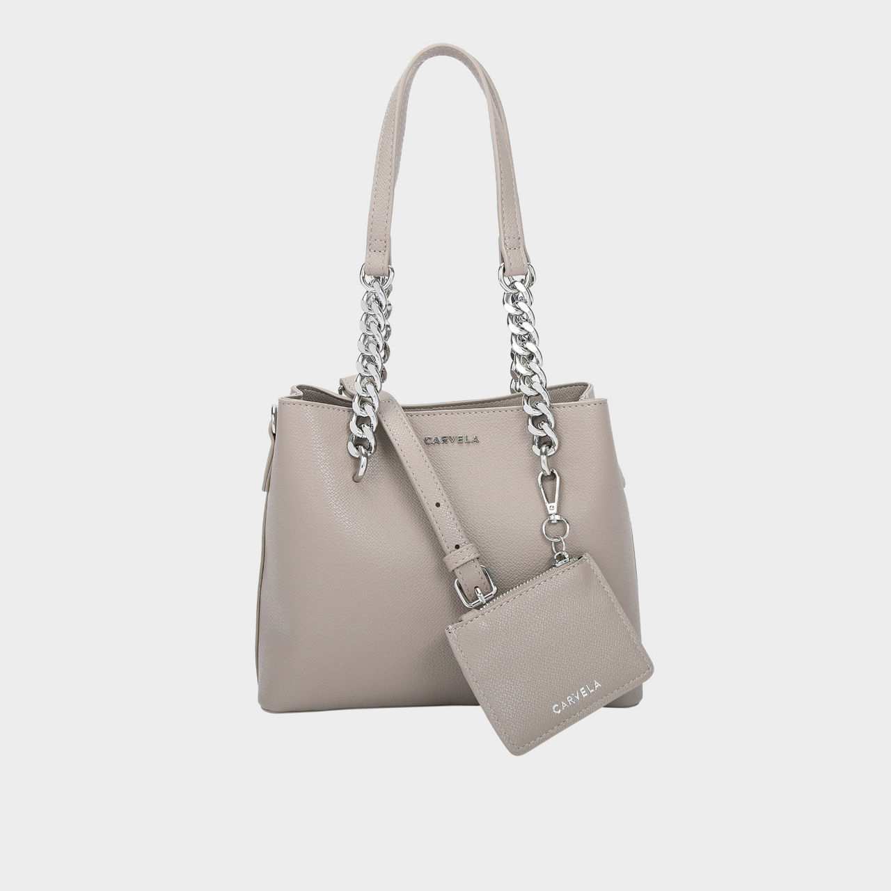 Carvela on sale deedee bag