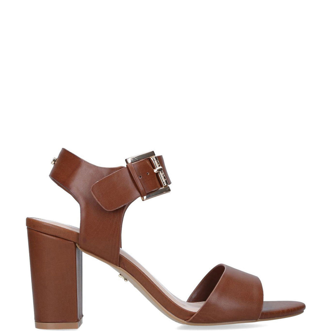 Carvela on sale sadie sandals