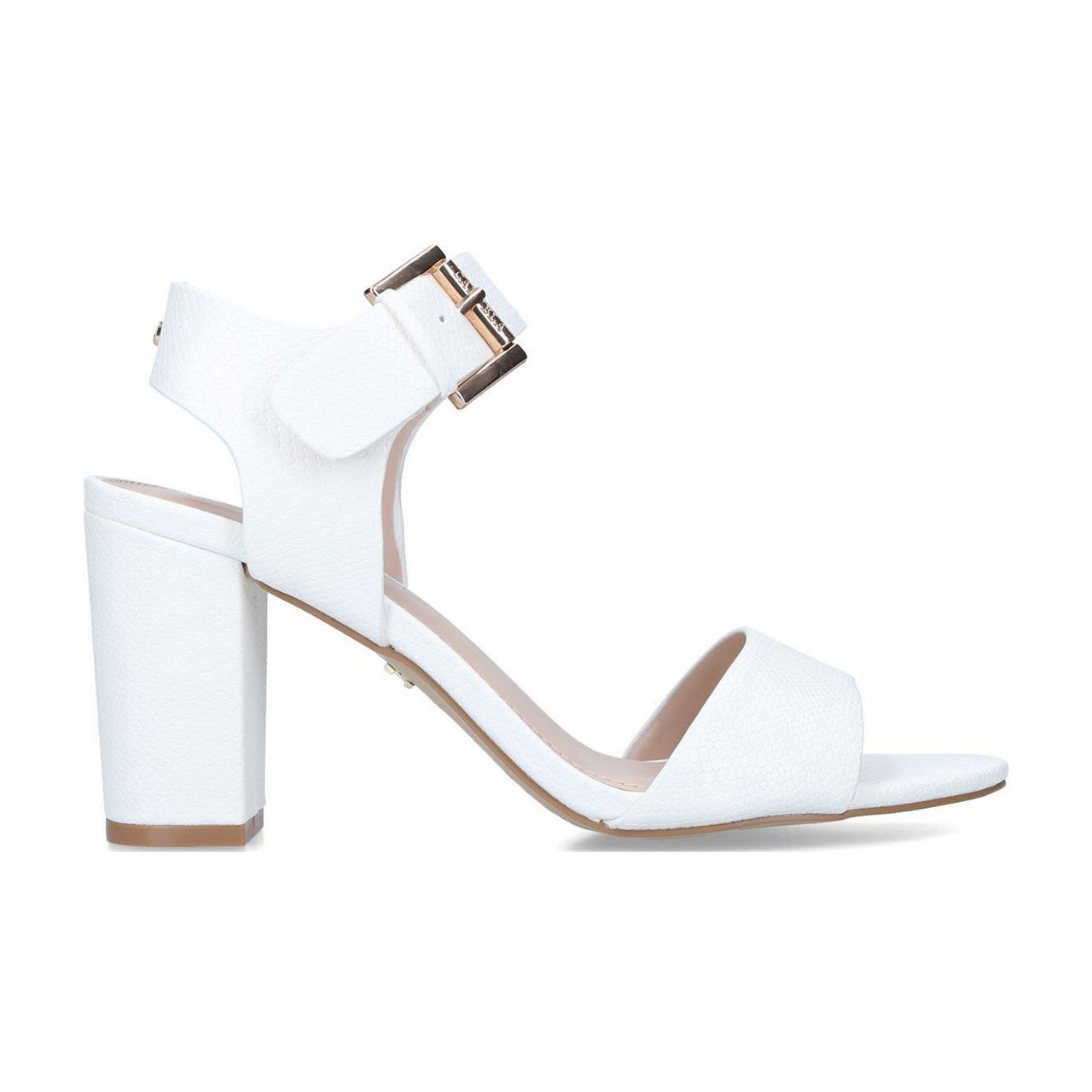 CARVELA Sadie Sandals