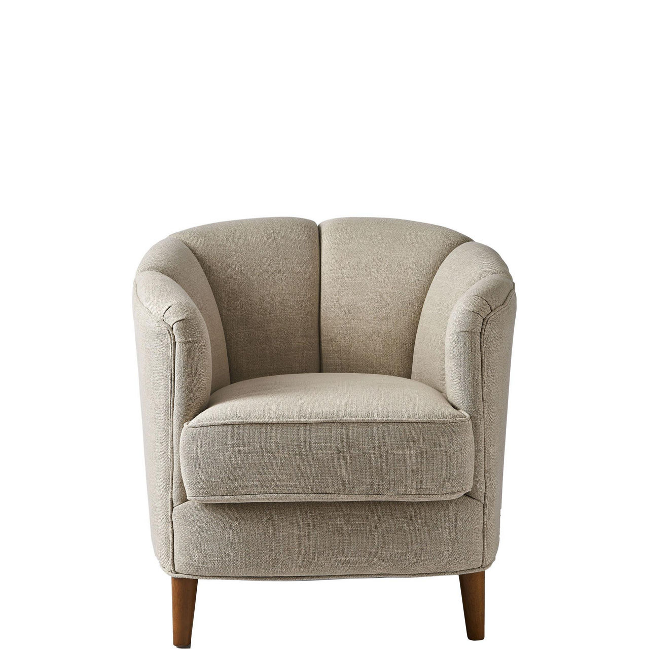 Arnotts armchairs new arrivals