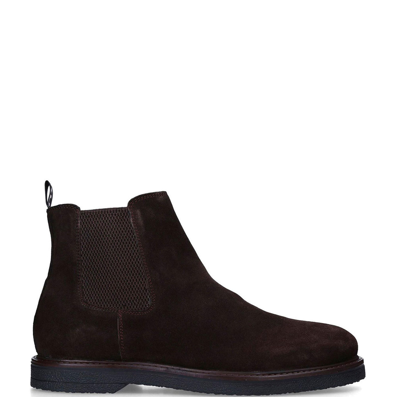 Kurt geiger hotsell mens boots