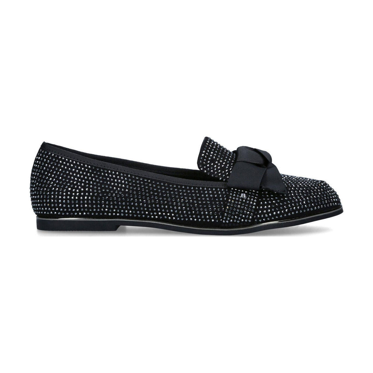 Miss kg loafers store