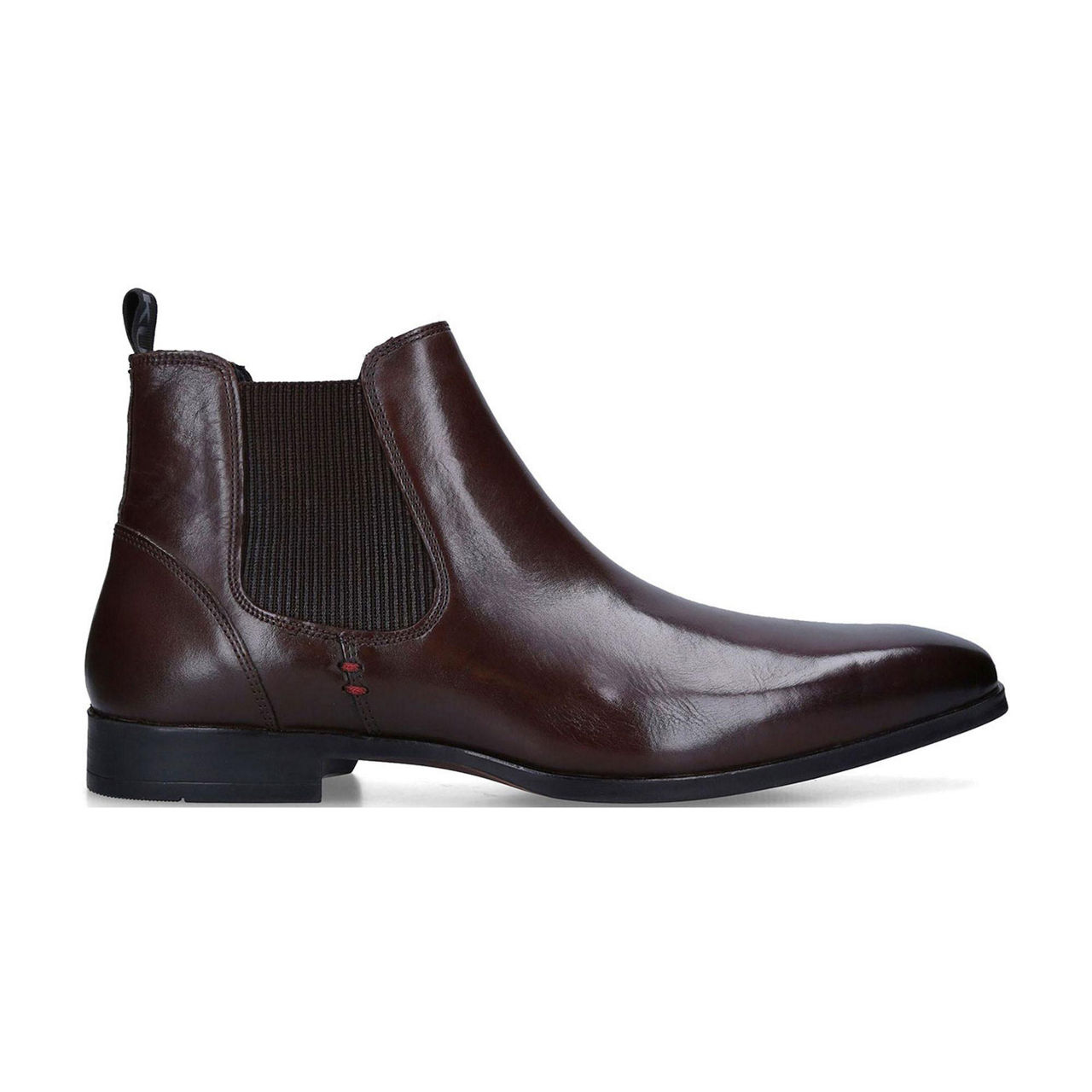 Kurt geiger chelsea boots mens deals