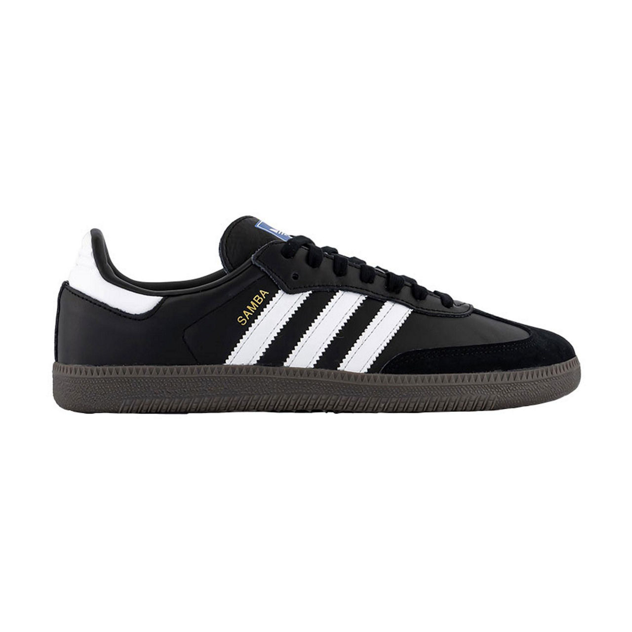 Adidas samba outlet dublin