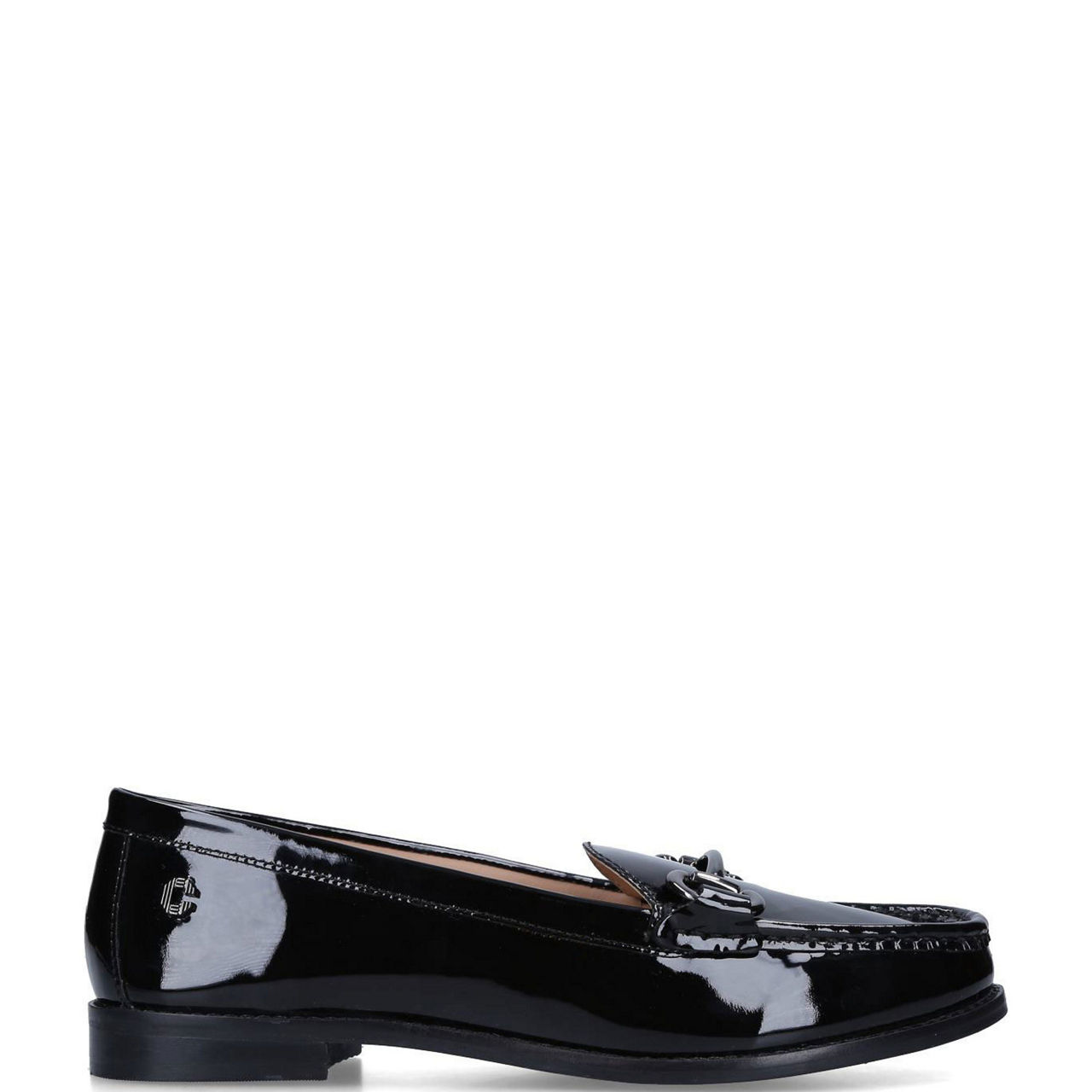 Carvela arnotts store