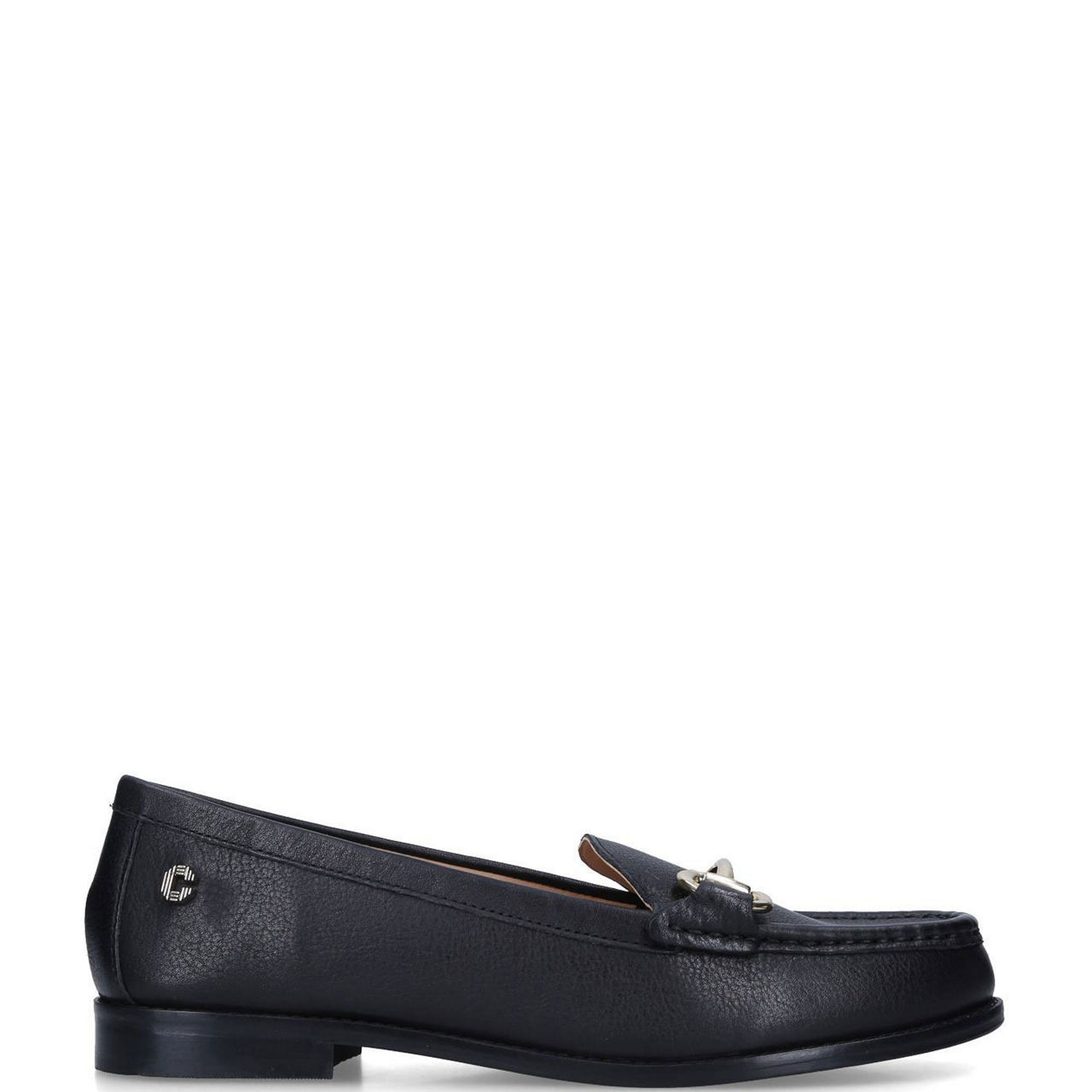 Carvela arnotts online