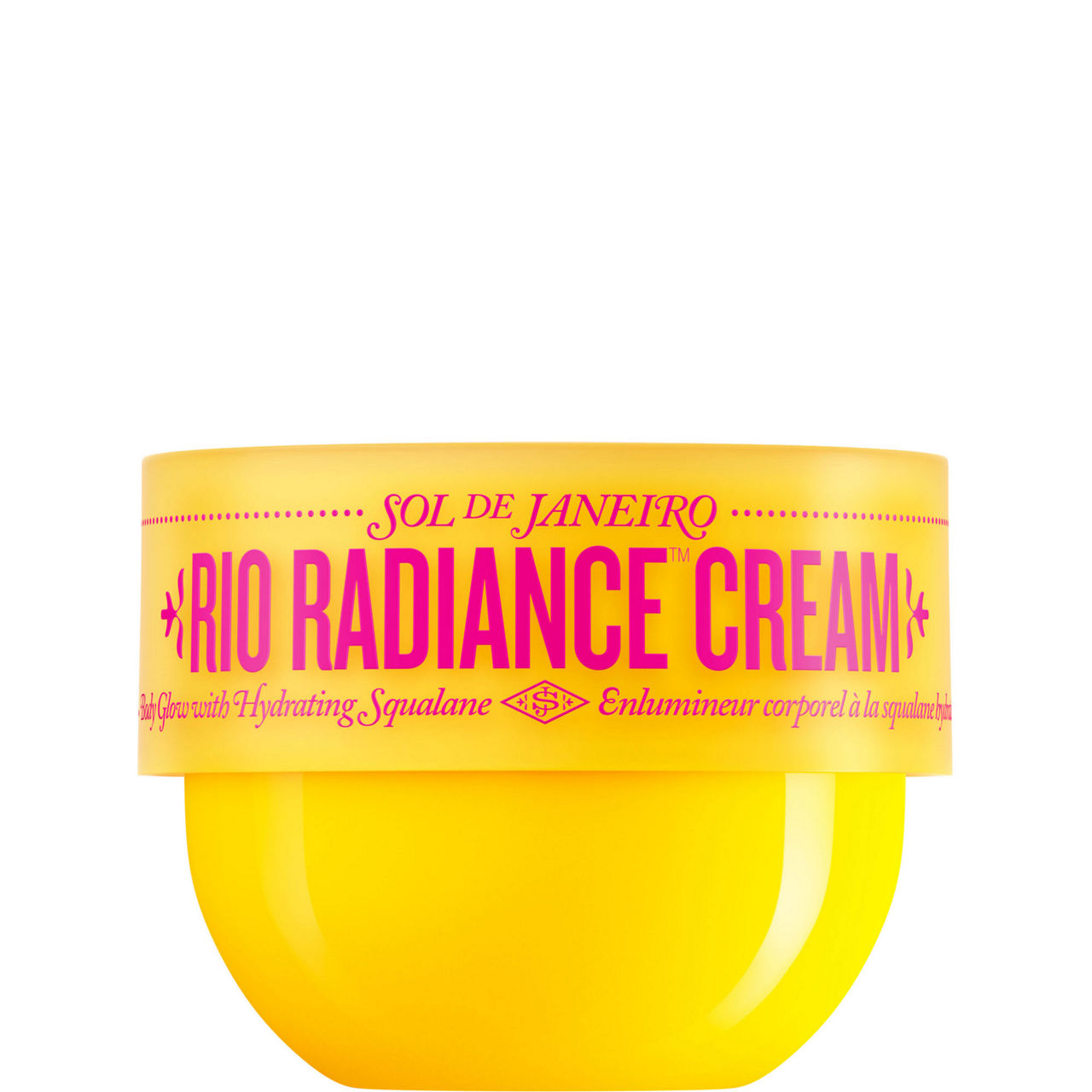 brown thomas sol de janeiro