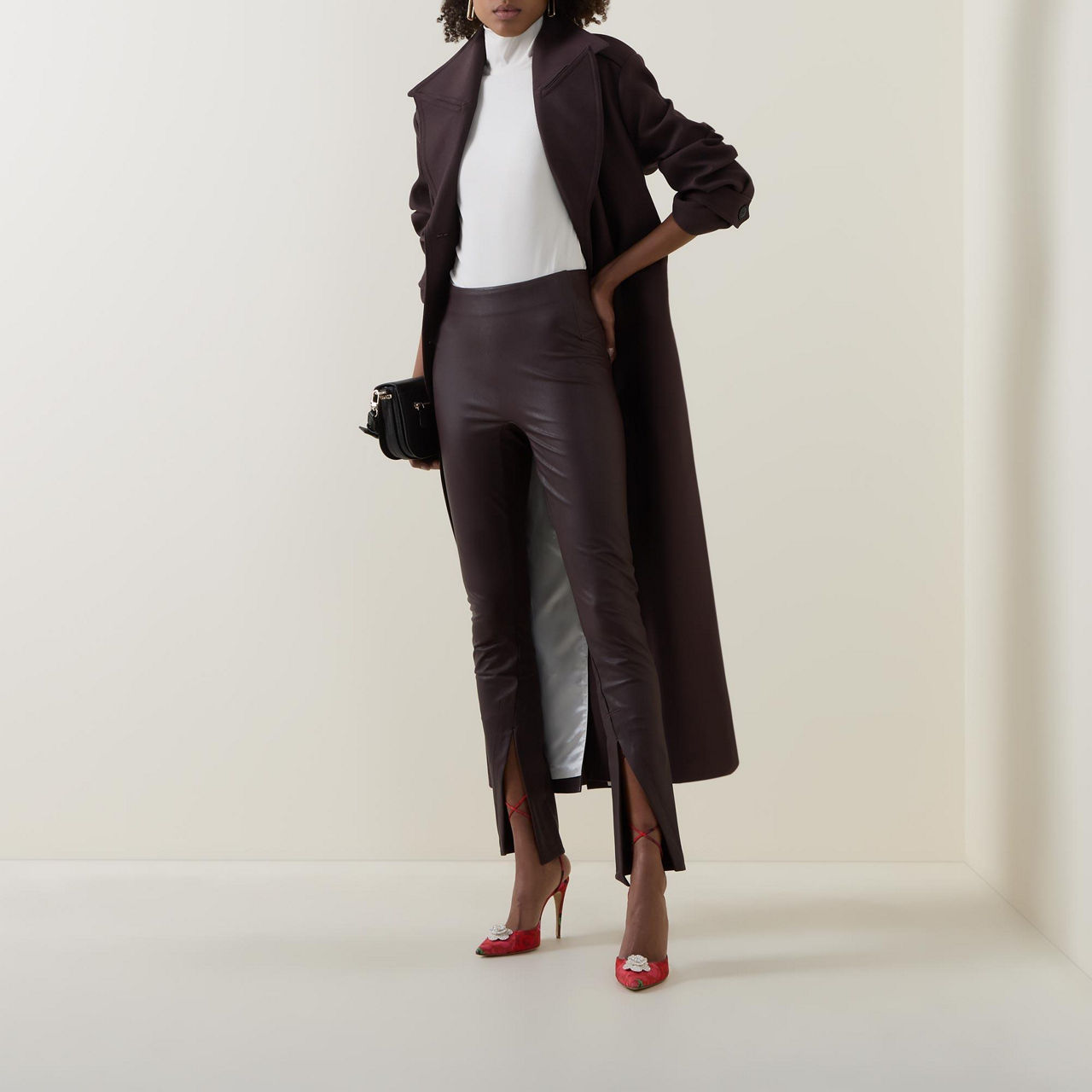 spanx sale brown thomas