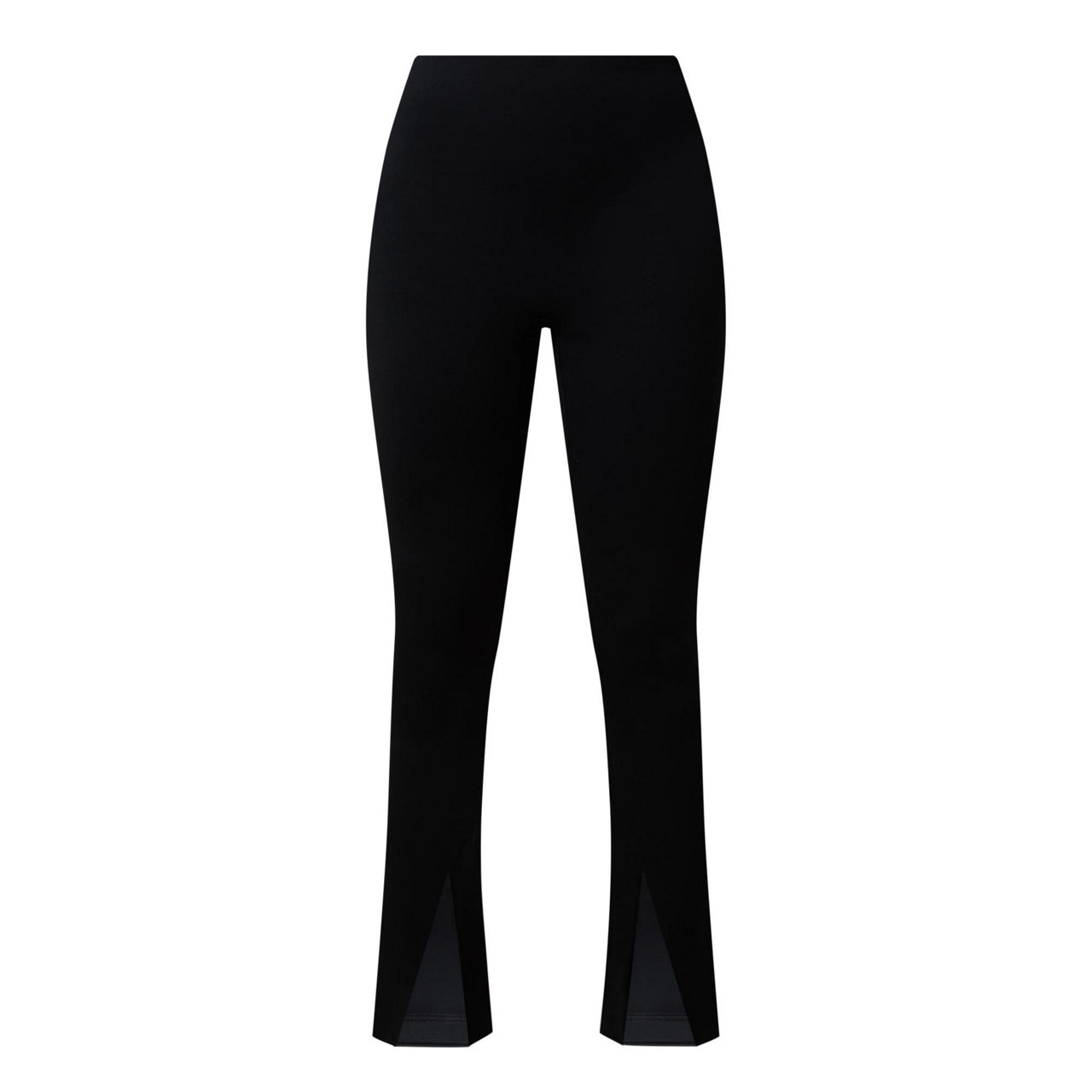 SPANX Perfect Front Leggings