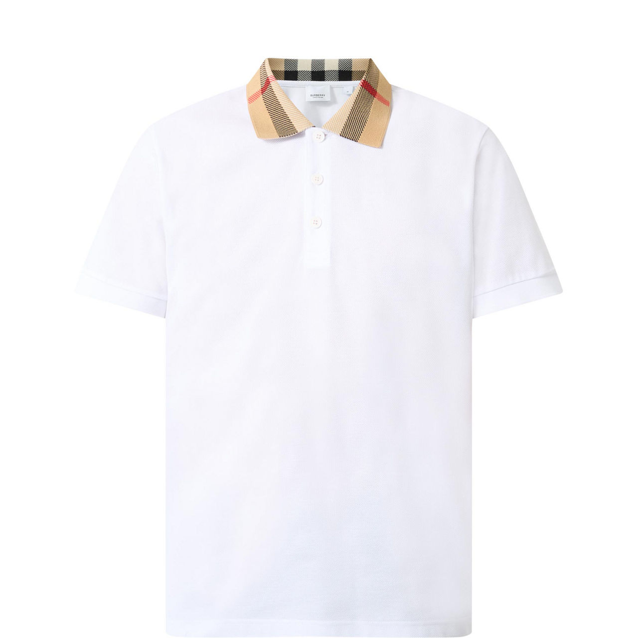 Burberry Menswear Luxury Mens Clothing Brown Thomas
