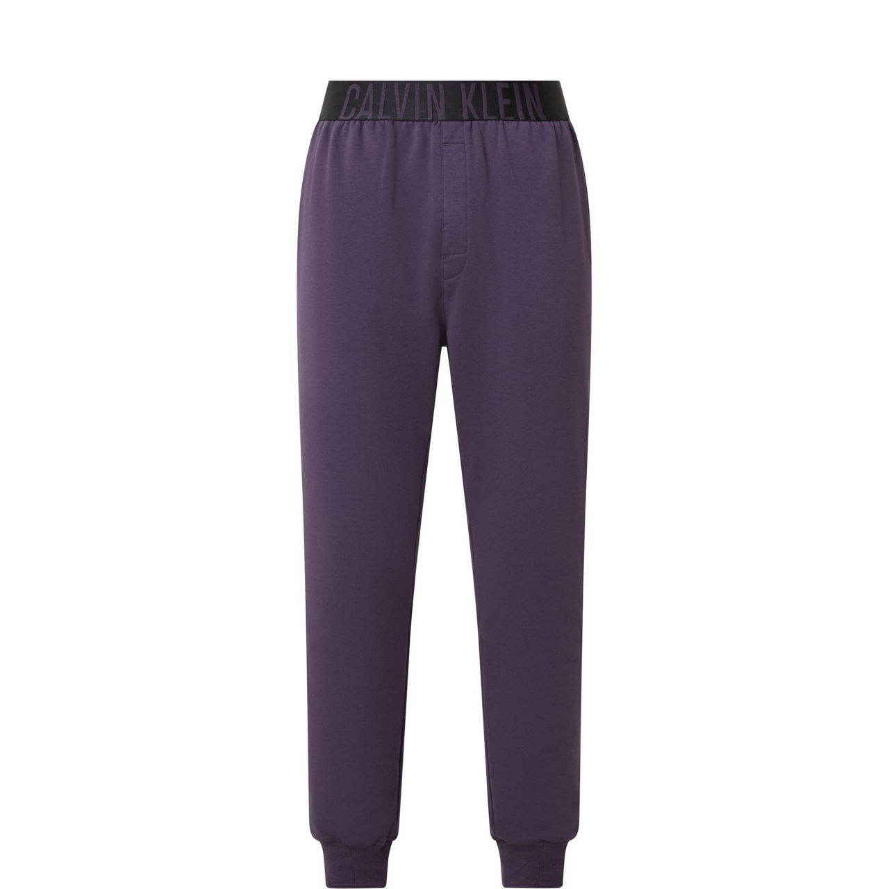 Arnotts nightwear online