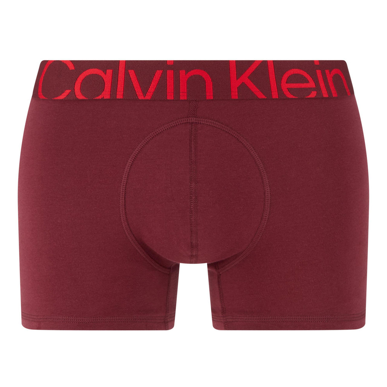 CALVIN KLEIN Future Shift Logo Boxers