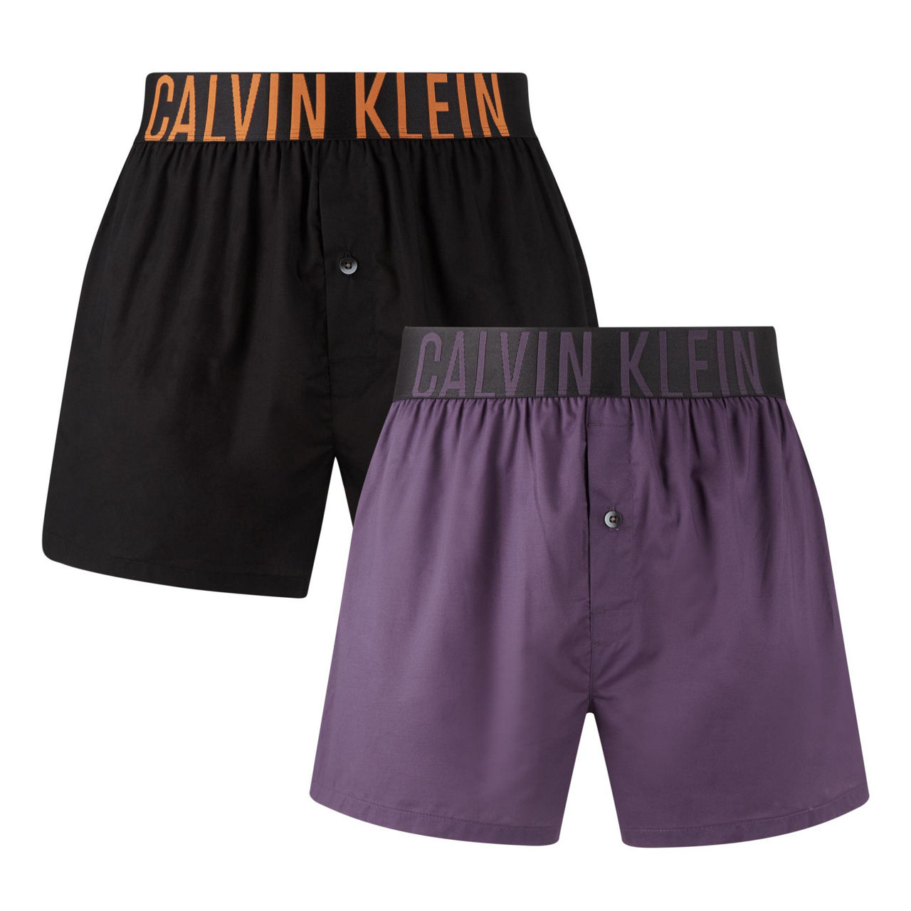 Calvin klein brown thomas new arrivals