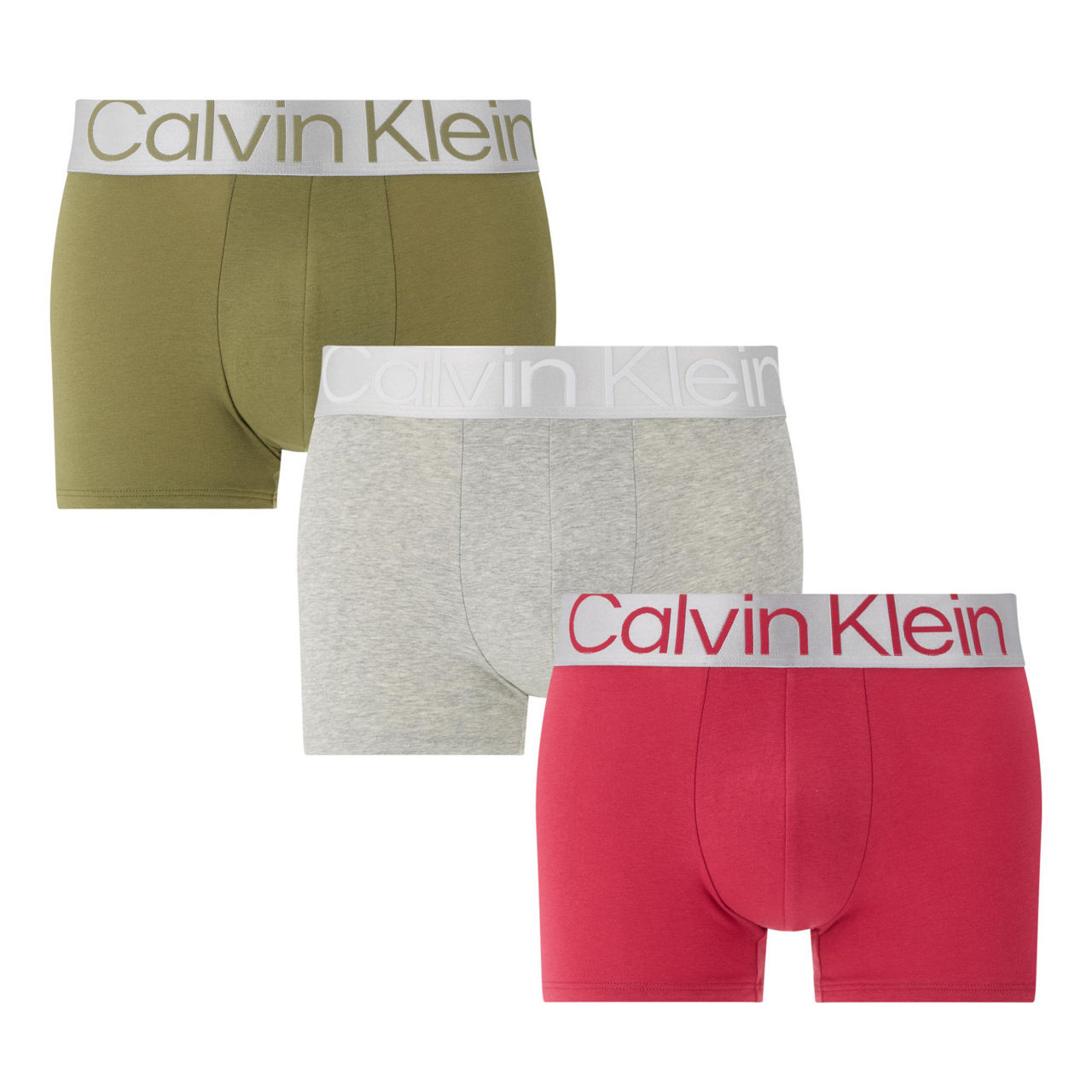 Calvin klein cheap brown thomas