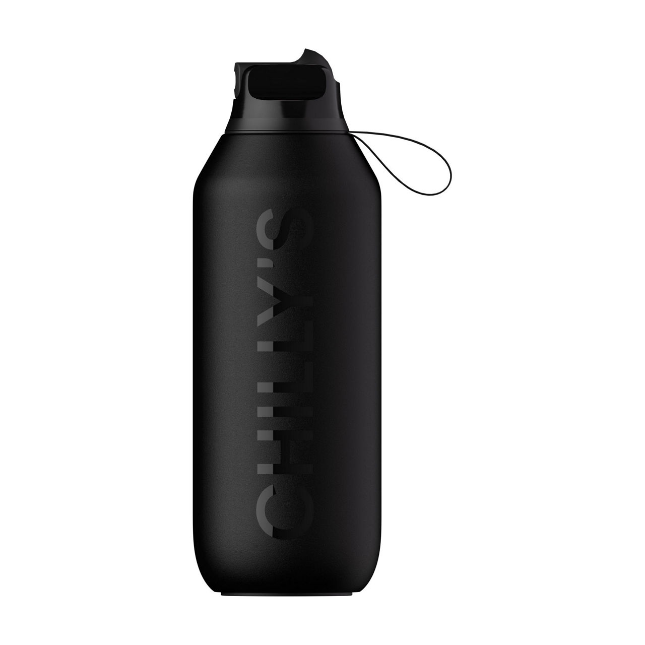  Chillys Series 2 Drinking Bottle Pollen Yellow 500 ml :  Deportes y Actividades al Aire Libre