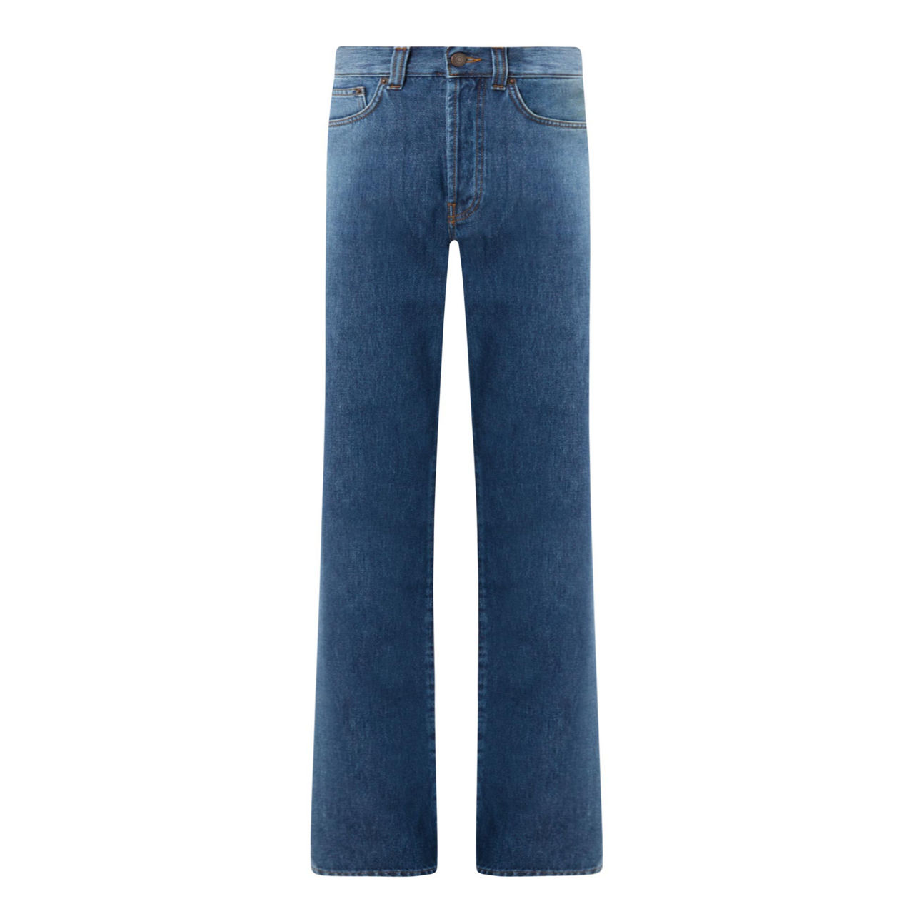 Dries van best sale noten jeans