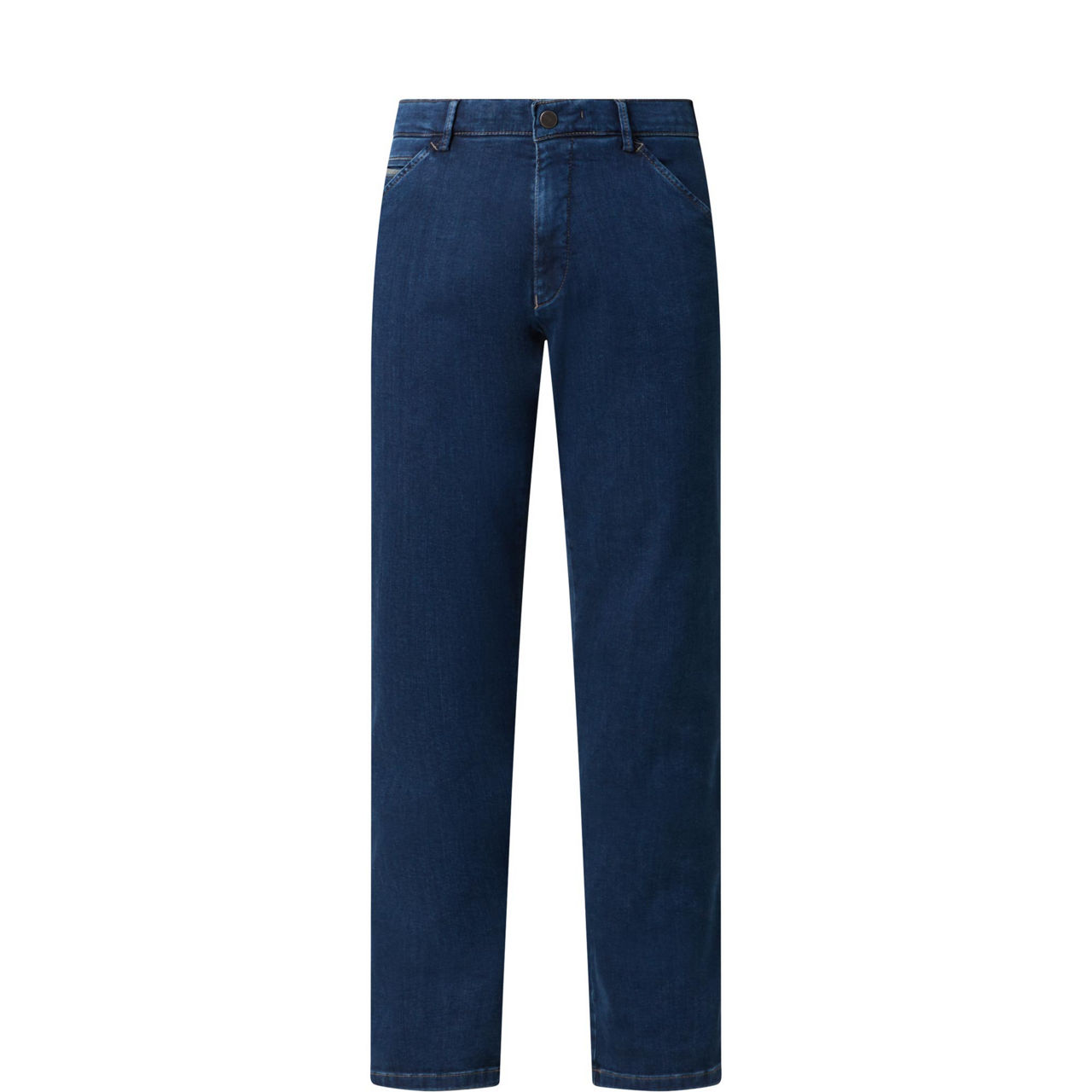 Fred meyer outlet mens jeans