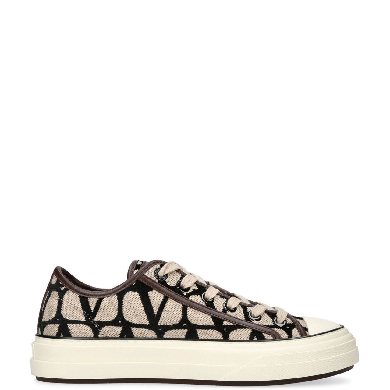 Valentino shoes women store price