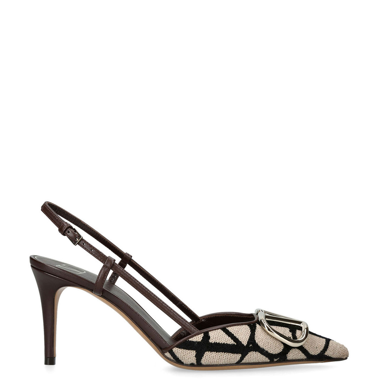 Valentino shoes hotsell brown thomas