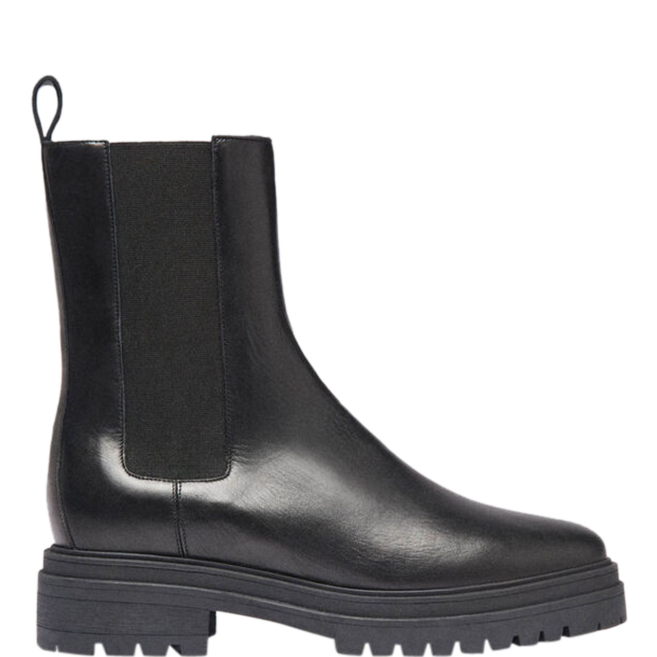 Claudie pierlot aramis online boots