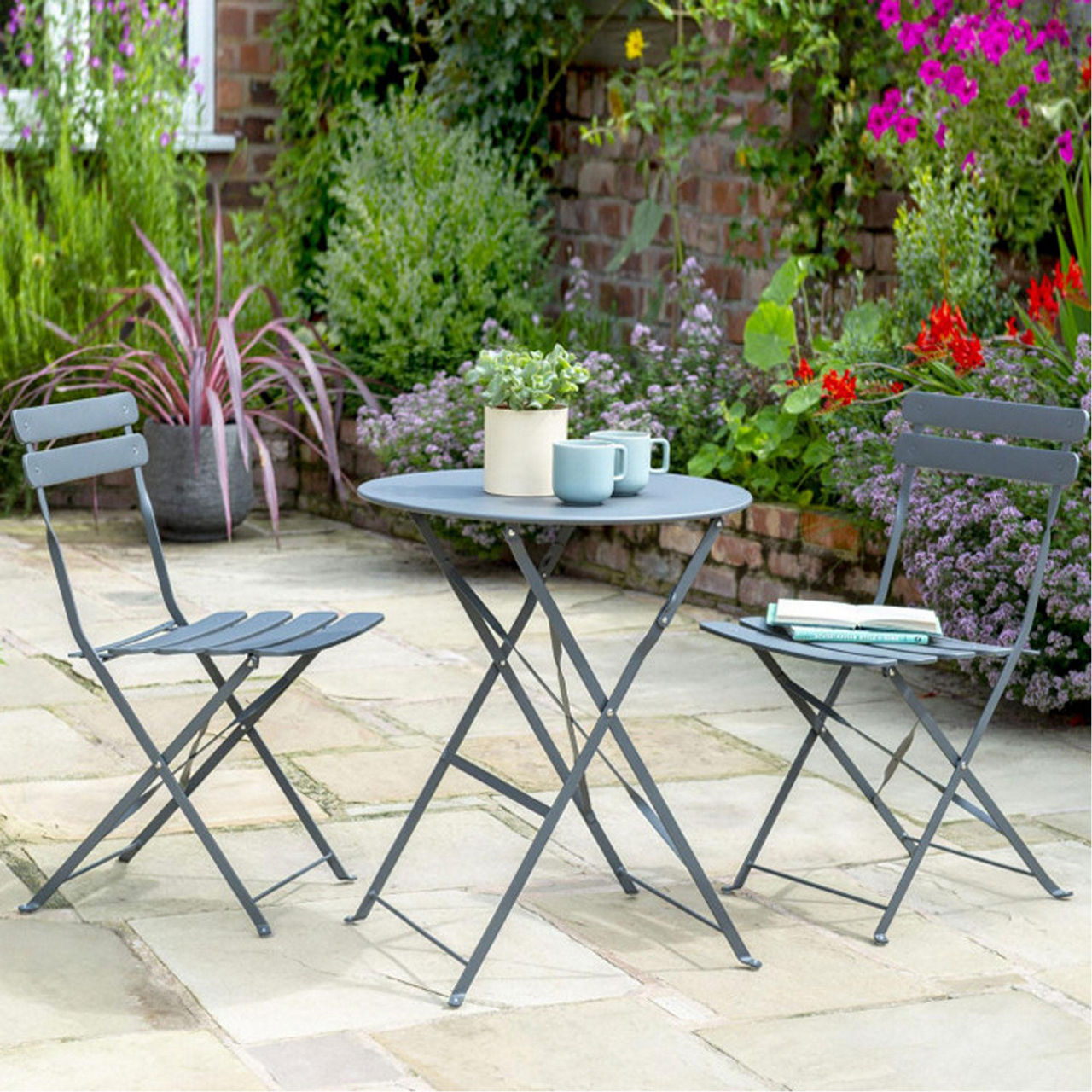 Rathwood on sale bistro set