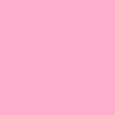 Backstage Rosy Glow