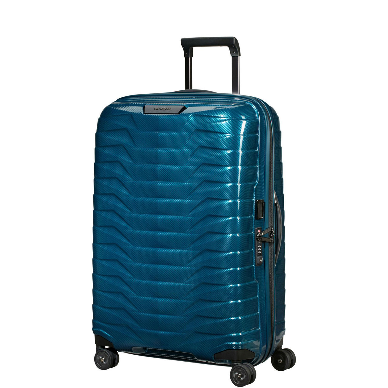 Arnotts luggage best sale