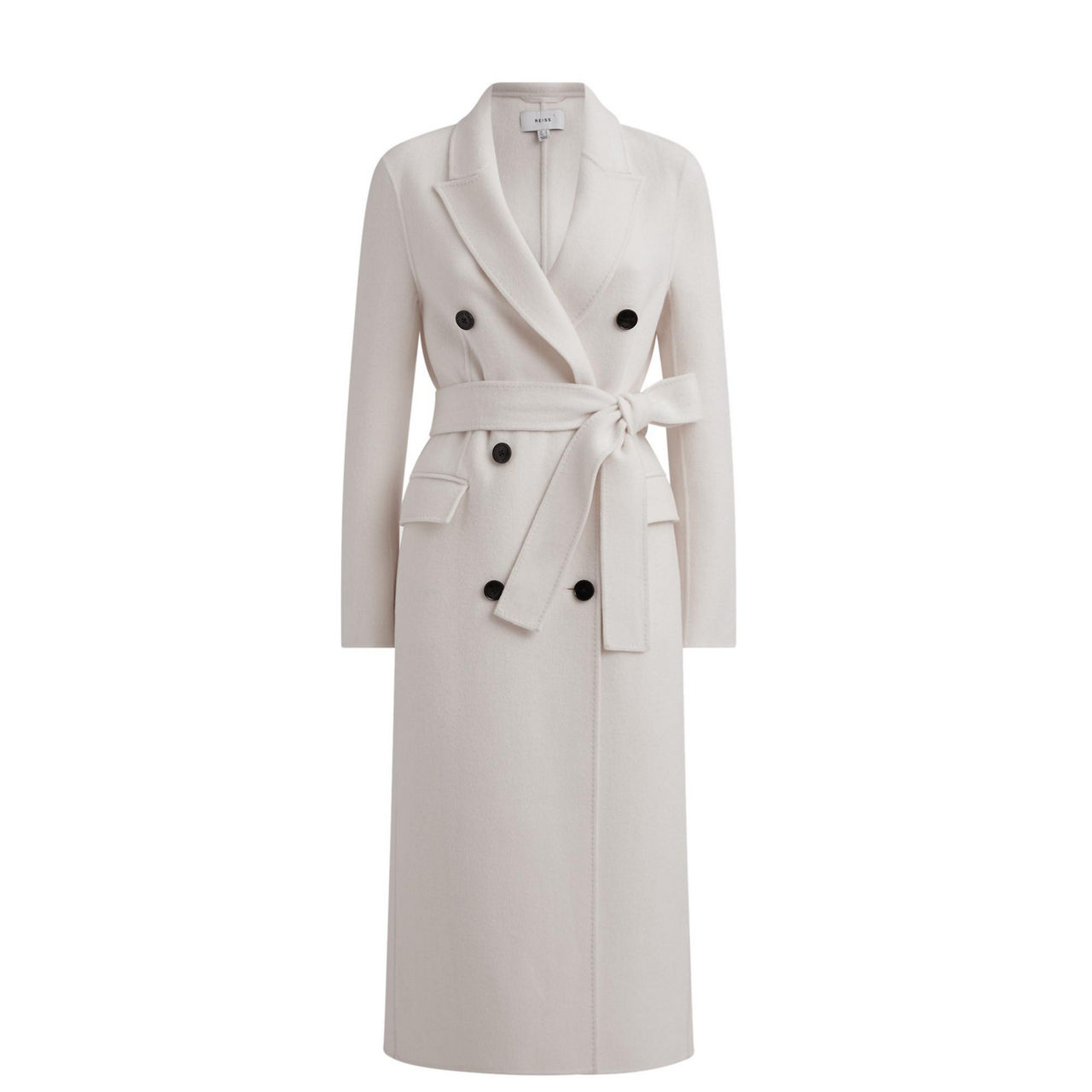 Arnotts ladies clearance blazers